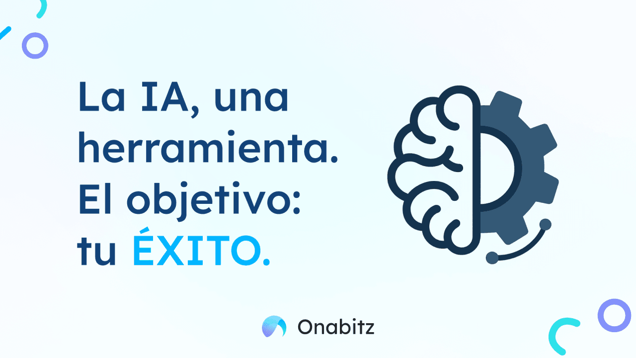 ¿Cuándo tiene sentido aplicar inteligencia artificial en tu empresa? Una reflexión más allá del marketing
