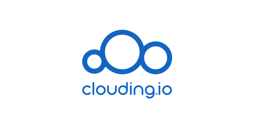Clouding