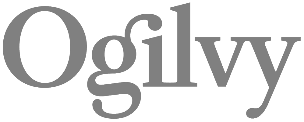 Ogilvy