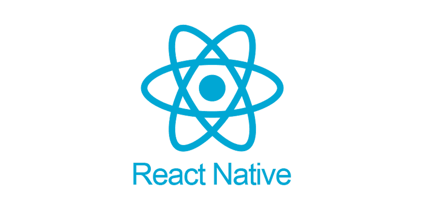React Native
