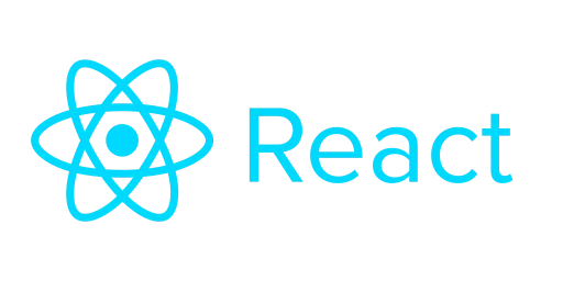 ReactJS
